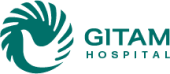gitamlogo