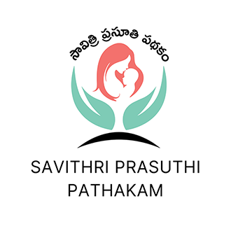 Savitri