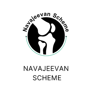 navajeevan