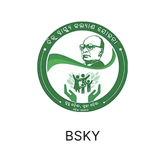bsky