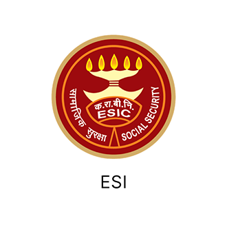 esi