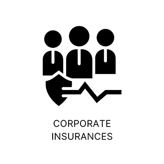 corporateinsurance