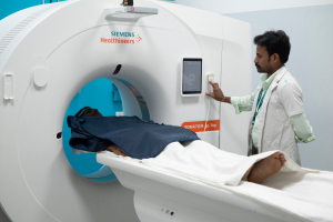 ctscan
