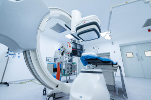 Cathlab